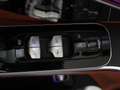 Mercedes-Benz S 500 4MATIC Lang AMG Line /Panoramadak /HUD /Rijassiste Gris - thumbnail 27