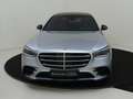 Mercedes-Benz S 500 4MATIC Lang AMG Line /Panoramadak /HUD /Rijassiste Gris - thumbnail 9