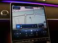 Mercedes-Benz S 500 4MATIC Lang AMG Line /Panoramadak /HUD /Rijassiste Gris - thumbnail 17