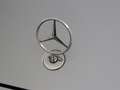 Mercedes-Benz S 500 4MATIC Lang AMG Line /Panoramadak /HUD /Rijassiste Gris - thumbnail 30