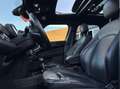 MINI John Cooper Works Countryman Mini 2.0 ALL4 Chili |PANO|HEAD-UP|TREKHAAK|H/K|REB Зелений - thumbnail 24
