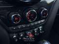 MINI John Cooper Works Countryman Mini 2.0 ALL4 Chili |PANO|HEAD-UP|TREKHAAK|H/K|REB Зелений - thumbnail 12