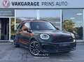 MINI John Cooper Works Countryman Mini 2.0 ALL4 Chili |PANO|HEAD-UP|TREKHAAK|H/K|REB Зелений - thumbnail 5