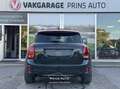 MINI John Cooper Works Countryman Mini 2.0 ALL4 Chili |PANO|HEAD-UP|TREKHAAK|H/K|REB Зелений - thumbnail 21