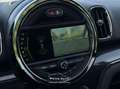 MINI John Cooper Works Countryman Mini 2.0 ALL4 Chili |PANO|HEAD-UP|TREKHAAK|H/K|REB Зелений - thumbnail 8