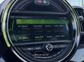 MINI John Cooper Works Countryman Mini 2.0 ALL4 Chili |PANO|HEAD-UP|TREKHAAK|H/K|REB Зелений - thumbnail 31