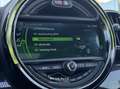 MINI John Cooper Works Countryman Mini 2.0 ALL4 Chili |PANO|HEAD-UP|TREKHAAK|H/K|REB Зелений - thumbnail 33