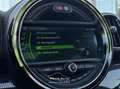 MINI John Cooper Works Countryman Mini 2.0 ALL4 Chili |PANO|HEAD-UP|TREKHAAK|H/K|REB Зелений - thumbnail 34