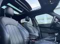 MINI John Cooper Works Countryman Mini 2.0 ALL4 Chili |PANO|HEAD-UP|TREKHAAK|H/K|REB Зелений - thumbnail 3