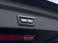 MINI John Cooper Works Countryman Mini 2.0 ALL4 Chili |PANO|HEAD-UP|TREKHAAK|H/K|REB Зелений - thumbnail 29