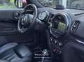 MINI John Cooper Works Countryman Mini 2.0 ALL4 Chili |PANO|HEAD-UP|TREKHAAK|H/K|REB Зелений - thumbnail 7