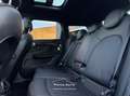 MINI John Cooper Works Countryman Mini 2.0 ALL4 Chili |PANO|HEAD-UP|TREKHAAK|H/K|REB Зелений - thumbnail 19