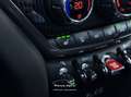 MINI John Cooper Works Countryman Mini 2.0 ALL4 Chili |PANO|HEAD-UP|TREKHAAK|H/K|REB Зелений - thumbnail 13