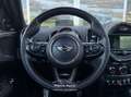 MINI John Cooper Works Countryman Mini 2.0 ALL4 Chili |PANO|HEAD-UP|TREKHAAK|H/K|REB Зелений - thumbnail 4