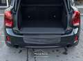 MINI John Cooper Works Countryman Mini 2.0 ALL4 Chili |PANO|HEAD-UP|TREKHAAK|H/K|REB Зелений - thumbnail 27