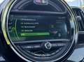 MINI John Cooper Works Countryman Mini 2.0 ALL4 Chili |PANO|HEAD-UP|TREKHAAK|H/K|REB Зелений - thumbnail 35