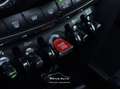MINI John Cooper Works Countryman Mini 2.0 ALL4 Chili |PANO|HEAD-UP|TREKHAAK|H/K|REB Зелений - thumbnail 16