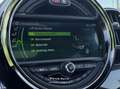 MINI John Cooper Works Countryman Mini 2.0 ALL4 Chili |PANO|HEAD-UP|TREKHAAK|H/K|REB Зелений - thumbnail 32