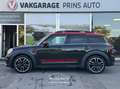MINI John Cooper Works Countryman Mini 2.0 ALL4 Chili |PANO|HEAD-UP|TREKHAAK|H/K|REB Зелений - thumbnail 10