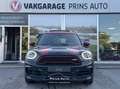 MINI John Cooper Works Countryman Mini 2.0 ALL4 Chili |PANO|HEAD-UP|TREKHAAK|H/K|REB Зелений - thumbnail 18