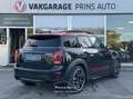 MINI John Cooper Works Countryman Mini 2.0 ALL4 Chili |PANO|HEAD-UP|TREKHAAK|H/K|REB Зелений - thumbnail 2