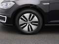 Volkswagen e-Golf e-Golf | NAVIGATIE | CLIMATE CONTROL | ADAPTIEVE C Noir - thumbnail 15