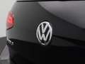 Volkswagen e-Golf e-Golf | NAVIGATIE | CLIMATE CONTROL | ADAPTIEVE C Negro - thumbnail 31