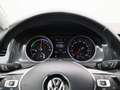 Volkswagen e-Golf e-Golf | NAVIGATIE | CLIMATE CONTROL | ADAPTIEVE C Schwarz - thumbnail 8