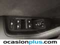 Volkswagen Passat 2.0TDI EVO Business 110kW Plateado - thumbnail 36