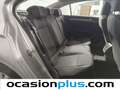 Volkswagen Passat 2.0TDI EVO Business 110kW Plateado - thumbnail 20