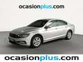 Volkswagen Passat 2.0TDI EVO Business 110kW Plateado - thumbnail 1