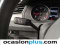 Volkswagen Passat 2.0TDI EVO Business 110kW Plateado - thumbnail 26