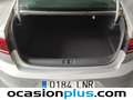 Volkswagen Passat 2.0TDI EVO Business 110kW Plateado - thumbnail 19
