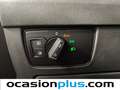 Volkswagen Passat 2.0TDI EVO Business 110kW Plateado - thumbnail 11