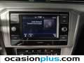 Volkswagen Passat 2.0TDI EVO Business 110kW Plateado - thumbnail 35