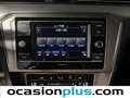 Volkswagen Passat 2.0TDI EVO Business 110kW Plateado - thumbnail 34