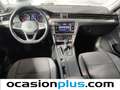 Volkswagen Passat 2.0TDI EVO Business 110kW Plateado - thumbnail 6