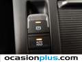 Volkswagen Passat 2.0TDI EVO Business 110kW Plateado - thumbnail 30