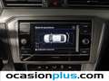 Volkswagen Passat 2.0TDI EVO Business 110kW Plateado - thumbnail 8