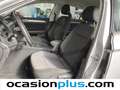 Volkswagen Passat 2.0TDI EVO Business 110kW Plateado - thumbnail 13