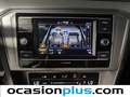 Volkswagen Passat 2.0TDI EVO Business 110kW Plateado - thumbnail 33