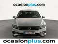 Volkswagen Passat 2.0TDI EVO Business 110kW Plateado - thumbnail 15