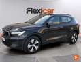 Volvo XC40 2.0 B3 G Essential Auto Negro - thumbnail 3