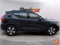 Volvo XC40 2.0 B3 G Essential Auto Negro - thumbnail 9