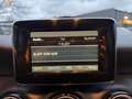 Mercedes-Benz A 180 BlueEfficiency/AUTOMATIK/KAMERA/ERST 83TKM Silber - thumbnail 10