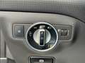 Mercedes-Benz A 180 BlueEfficiency/AUTOMATIK/KAMERA/ERST 83TKM Silber - thumbnail 17
