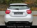 Mercedes-Benz A 180 BlueEfficiency/AUTOMATIK/KAMERA/ERST 83TKM Silber - thumbnail 6