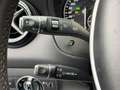 Mercedes-Benz A 180 BlueEfficiency/AUTOMATIK/KAMERA/ERST 83TKM Silber - thumbnail 16