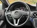 Mercedes-Benz A 180 BlueEfficiency/AUTOMATIK/KAMERA/ERST 83TKM Silber - thumbnail 13