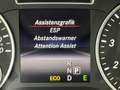 Mercedes-Benz A 180 BlueEfficiency/AUTOMATIK/KAMERA/ERST 83TKM Silber - thumbnail 18